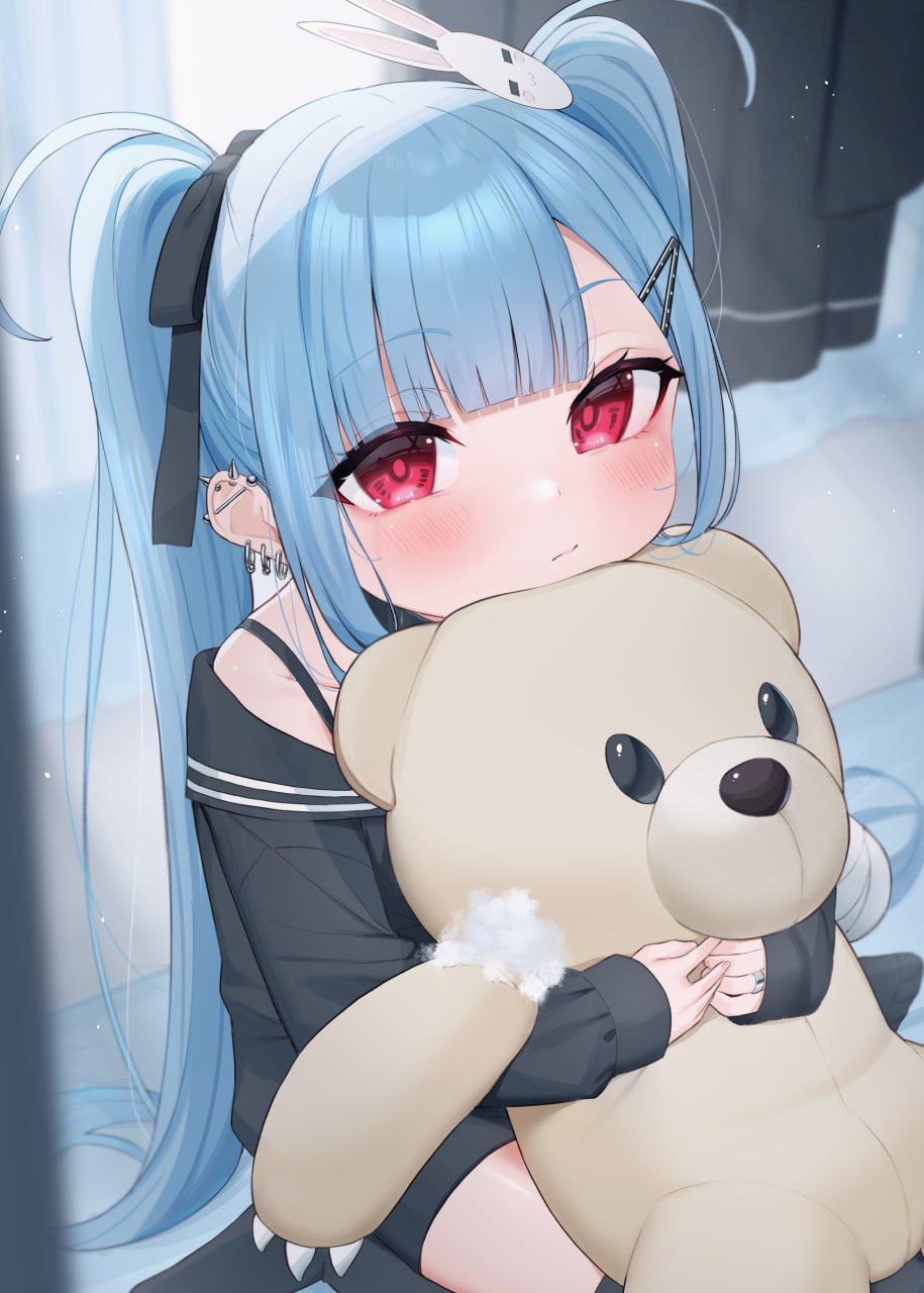 VanoMJ
